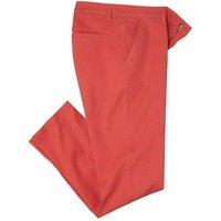 https://www.burton.co.uk/product/atlas-for-men-chinos_p-d83b22c8-bfa5-4c86-a746-61334938bf96?colour=Coral&size=44R