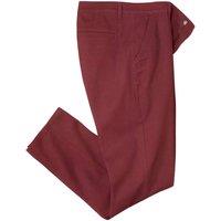 https://www.burton.co.uk/product/atlas-for-men-stretch-chinos_p-40bb9a0f-f121-43ba-bfbe-b30303ad2ecb?colour=Burgundy&size=44R