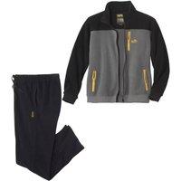 https://www.burton.co.uk/product/atlas-for-men-fleece-tracksuit_p-d11cb0a9-831a-4b64-94b5-b2ca18f647ac?colour=Black&size=XXL