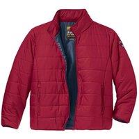 https://www.burton.co.uk/product/atlas-for-men-water-repellent-padded-jacket_p-b69e2f2b-44b3-4538-a830-93c5a368c4c7?colour=Burgundy&size=XXXL