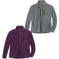 https://www.burton.co.uk/product/atlas-for-men-sport-fleece-jacket-pack-of-2_p-c6637438-e5d0-42f0-8a9a-19f312b6c5a9?colour=Light%20Grey&size=XXL
