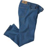 https://www.burton.co.uk/product/atlas-for-men-regular-jeans_p-d5855990-fd7e-4a5c-8502-e678ead96a89?colour=Blue&size=42R
