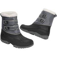 https://www.burton.co.uk/product/atlas-for-men-sherpa-lined-snow-boots_p-0d386366-e603-4b11-b973-2d8c13f5519f?colour=Grey&size=7.5