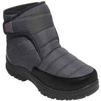 https://www.burton.co.uk/product/atlas-for-men-sherpa-lined-snow-boots_p-cc344cb8-2763-4452-8d70-63d468254b74?colour=Grey&size=9