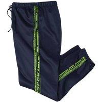 https://www.burton.co.uk/product/atlas-for-men-sports-jogging-bottoms_p-3ec78230-6773-4064-b71f-3248d258696f?colour=Navy&size=XL