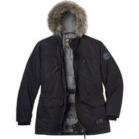 https://www.burton.co.uk/product/atlas-for-men-water-repellent-faux-fur-hood-parka_p-fd2fb1c5-5d51-4b71-80c6-a66b4f676b4e?colour=Black&size=M