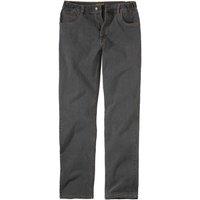 https://www.burton.co.uk/product/atlas-for-men-part-elasticated-jeans_p-008b9d98-7c3a-4b7e-9463-207a9fb8699b?colour=Grey&size=50R