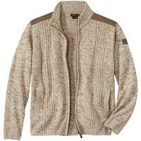 https://www.burton.co.uk/product/atlas-for-men-knitted-jacket_p-677c8a1c-a978-4502-bc57-2e7a9ff7c141?colour=Beige&size=5XL