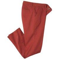 https://www.burton.co.uk/product/atlas-for-men-twill-stretch-chinos_p-662a6dfb-3f66-4ec2-85ac-f4b7a2b1ef62?colour=Terracotta&size=36R
