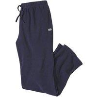 https://www.burton.co.uk/product/atlas-for-men-microfleece-jogging-bottoms_p-d7f46902-2f84-4bc2-b093-6341f629358d?colour=Navy&size=5XL