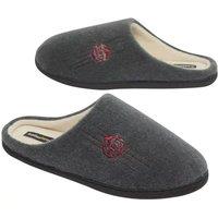 https://www.burton.co.uk/product/atlas-for-men-fleece-lined-slippers_p-d72bdec3-7db5-4666-bee0-0205ad5aa463?colour=Grey&size=7.5