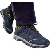 https://www.burton.co.uk/product/atlas-for-men-all-terrain-shoes_p-8c297532-9a03-4874-8ecd-4478a765d9c3?colour=Navy&size=9.5