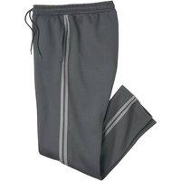https://www.burton.co.uk/product/atlas-for-men-fleece-elasticated-waist-jogging-bottoms_p-bc72f58e-67cd-4141-9b0a-dbd4e5ae661c?colour=Dark%20Grey&size=XXL