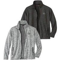 https://www.burton.co.uk/product/atlas-for-men-mottled-brushed-fleece-jacket-pack-of-2_p-dccf7059-28af-45dd-bd9e-c53e8e8b1ef0?colour=Dark%20Grey&size=4XL