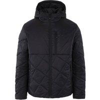https://www.burton.co.uk/product/trespass-dalesford-hooded-casual-jacket_p-f9fa876b-b1ed-4dc1-97c9-5e69ea22d845?colour=Black&size=M