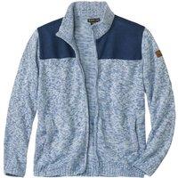 https://www.burton.co.uk/product/atlas-for-men-knitted-jacket_p-8fa64d43-41ba-4dec-9bc9-ec55953e8df6?colour=Blue&size=XXL