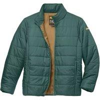 https://www.burton.co.uk/product/atlas-for-men-water-repellent-lightweight-padded-jacket_p-21b062bc-ca32-4224-89b1-cb8ee6484615?colour=Green&size=XXL
