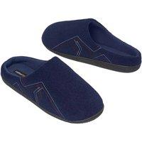 https://www.burton.co.uk/product/atlas-for-men-fleece-lined-slippers_p-fbe9df09-ad9a-4e37-ad96-05fab961a146?colour=Navy&size=9