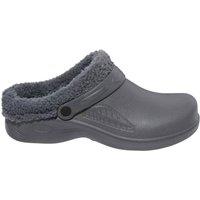 https://www.burton.co.uk/product/atlas-for-men-sherpa-lined-clogs_p-e6b32a07-af94-415e-9c9d-370dbe9d820d?colour=Grey&size=6.5