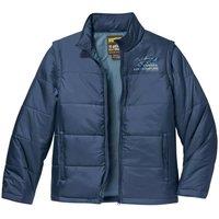 https://www.burton.co.uk/product/atlas-for-men-trek-water-repellent-2-in-1-down-jacket_p-244af412-4758-47a9-9452-9ad70238a1c6?colour=Navy&size=M