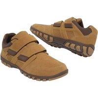 https://www.burton.co.uk/product/atlas-for-men-water-repellent-shoes_p-0bcd7c63-b509-45e5-a3f7-490d3e767abe?colour=Light%20Brown&size=6.5