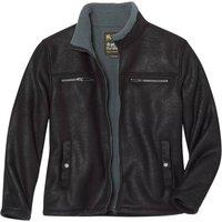 https://www.burton.co.uk/product/atlas-for-men-aviator-faux-suede-jacket_p-f1758191-b73d-4fe3-b3a0-660b6e21b970?colour=Black&size=L