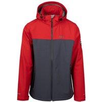https://www.burton.co.uk/product/trespass-moyler-dlx-soft-shell-jacket_p-05065349-3e7a-490e-b460-9848e8ea259f?colour=Red&size=XXL
