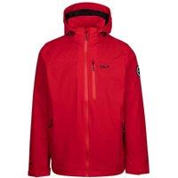 https://www.burton.co.uk/product/trespass-montgomery-dlx-waterproof-jacket_p-b0a9a3c0-6798-4727-80c7-58ee07ab3a61?colour=Red&size=XL