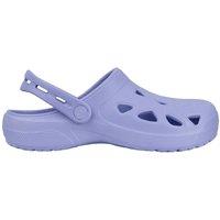 https://www.burton.co.uk/product/trespass-charter-clogs_p-306f2209-3a10-4a9c-993e-d97643454d4e?colour=Lilac&size=4