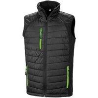 https://www.burton.co.uk/product/result-black-compass-padded-soft-shell-gilet_p-51c1b293-af97-4148-be4a-2c5e60770d91?colour=Black&size=4XL