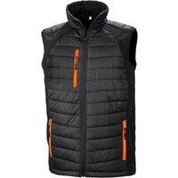 https://www.burton.co.uk/product/result-black-compass-padded-soft-shell-gilet_p-c54c2af8-0797-46ef-b367-f483b4edcebf?colour=Black&size=4XL