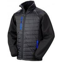 https://www.burton.co.uk/product/result-black-compass-padded-soft-shell-jacket_p-659a9f07-b1b1-4200-a61c-511a0d6788c2?colour=Black&size=4XL
