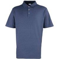 https://www.burton.co.uk/product/premier-pique-stud-front-polo-shirt_p-279b1595-5f95-4446-93e9-d7c20c661309?colour=Navy&size=4XL