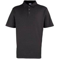 https://www.burton.co.uk/product/premier-pique-stud-front-polo-shirt_p-279b1595-5f95-4446-93e9-d7c20c661309?colour=Black&size=5XL