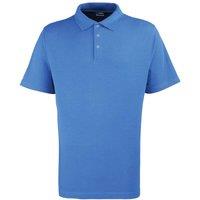 https://www.burton.co.uk/product/premier-pique-stud-front-polo-shirt_p-279b1595-5f95-4446-93e9-d7c20c661309?colour=Blue&size=5XL