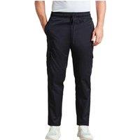 https://www.burton.co.uk/product/premier-essential-cargo-pocket-chef-trousers_p-64af9067-2bae-46bc-8dc8-4707cea839de?colour=Black&size=4XL