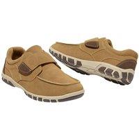 https://www.burton.co.uk/product/atlas-for-men-leather-touch-fastening-moccasins_p-794fa0f4-aaa7-4ce4-9fa7-4c7d0dc23a02?colour=Camel&size=6.5