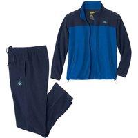 https://www.burton.co.uk/product/atlas-for-men-fleece-tracksuit_p-81567d6f-f8ca-4ced-850b-f7467ad65720?colour=Navy&size=M