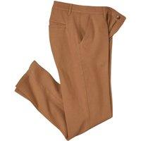 https://www.burton.co.uk/product/atlas-for-men-stretch-chinos_p-21d07f76-83c5-4f0e-b437-ae9200dc09fa?colour=Light%20Brown&size=34R