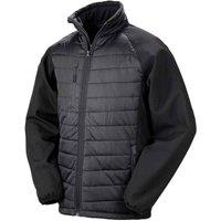 https://www.burton.co.uk/product/result-compass-padded-jacket_p-97c20f5f-68cb-40c3-82be-b35be00c0073?colour=Black&size=4XL