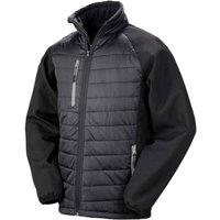 https://www.burton.co.uk/product/result-compass-padded-jacket_p-97c20f5f-68cb-40c3-82be-b35be00c0073?colour=Dark%20Blue&size=4XL