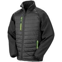 https://www.burton.co.uk/product/result-compass-padded-jacket_p-97c20f5f-68cb-40c3-82be-b35be00c0073?colour=Dark%20Grey&size=4XL
