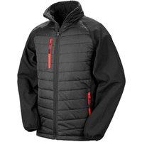 https://www.burton.co.uk/product/result-compass-padded-jacket_p-97c20f5f-68cb-40c3-82be-b35be00c0073?colour=True%20Black&size=4XL