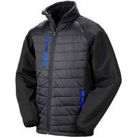 https://www.burton.co.uk/product/result-compass-padded-jacket_p-97c20f5f-68cb-40c3-82be-b35be00c0073?colour=Dark%20Brown&size=4XL