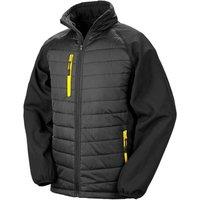 https://www.burton.co.uk/product/result-compass-padded-jacket_p-97c20f5f-68cb-40c3-82be-b35be00c0073?colour=Grey&size=4XL