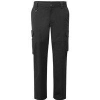 https://www.burton.co.uk/product/premier-stretchchecker-cargo-trousers_p-38b3343b-9c2c-4781-8e5f-af16ffcc8c2d?colour=Black&size=4XL