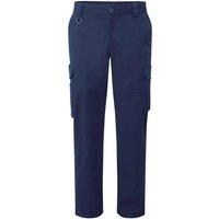 https://www.burton.co.uk/product/premier-stretchchecker-cargo-trousers_p-38b3343b-9c2c-4781-8e5f-af16ffcc8c2d?colour=Navy&size=S