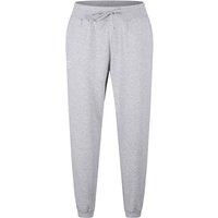 https://www.burton.co.uk/product/canterbury-leisure-sweatpants_p-642a4d5a-8c99-4153-907a-92ff25d6b995?colour=Grey&size=M