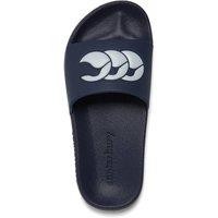 https://www.burton.co.uk/product/canterbury-wide-sliders_p-00126c20-6c47-4ee8-a27e-ebaea366011f?colour=Navy&size=11
