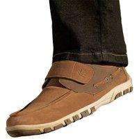 https://www.burton.co.uk/product/atlas-for-men-split-leather-moccasins_p-cb916aef-0f55-4135-90d7-eb0360379960?colour=Brown&size=8